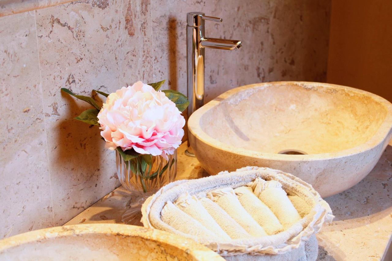 Casa Loretta, Your Luxurious Getaway With Stunning Views Nievole Εξωτερικό φωτογραφία