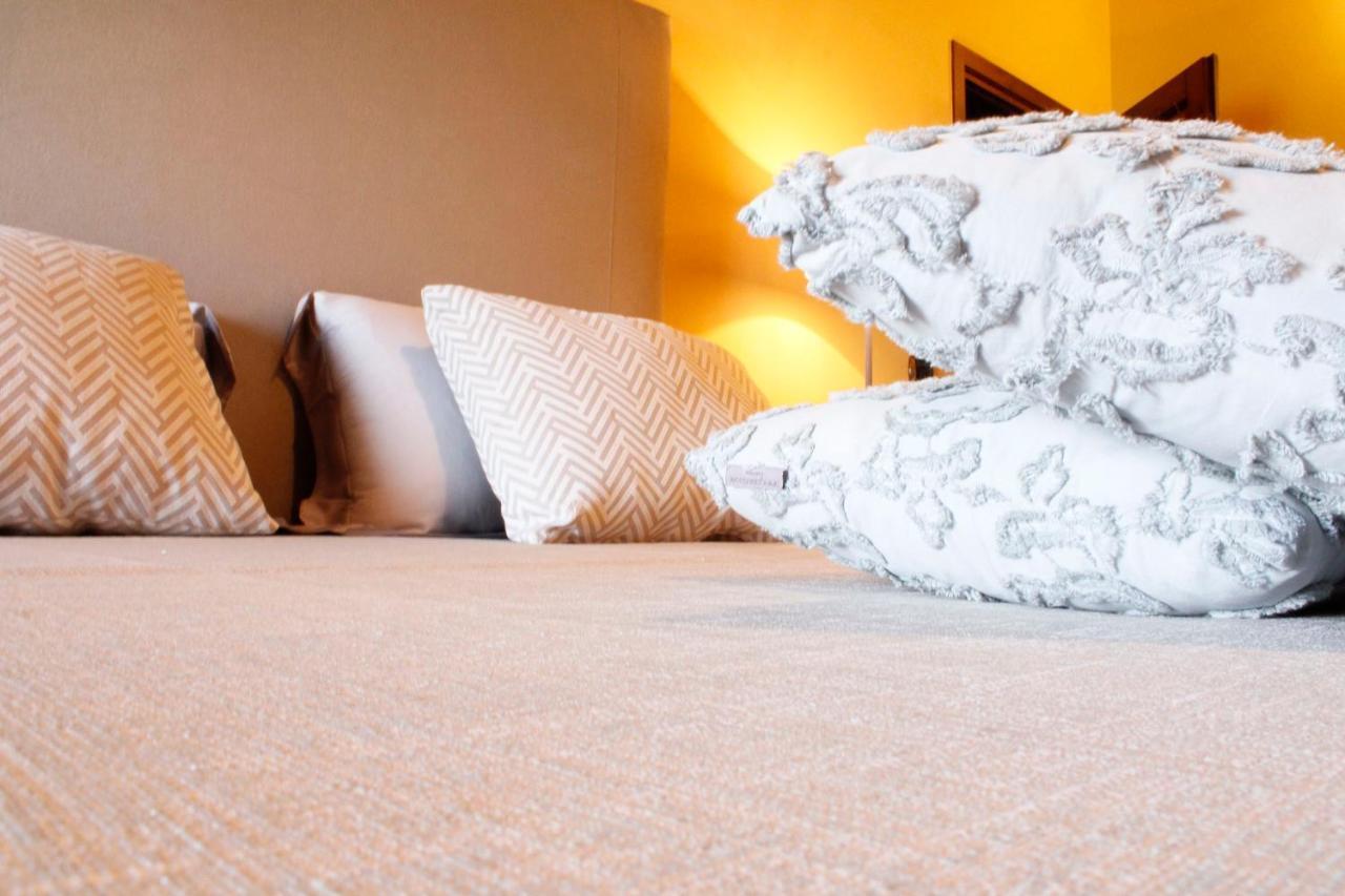 Casa Loretta, Your Luxurious Getaway With Stunning Views Nievole Εξωτερικό φωτογραφία